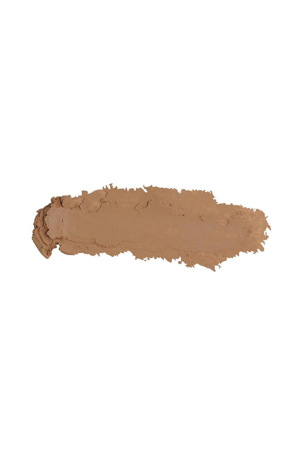 Nudestix Tinted Blur Stick Foundation Medium 5 image 2