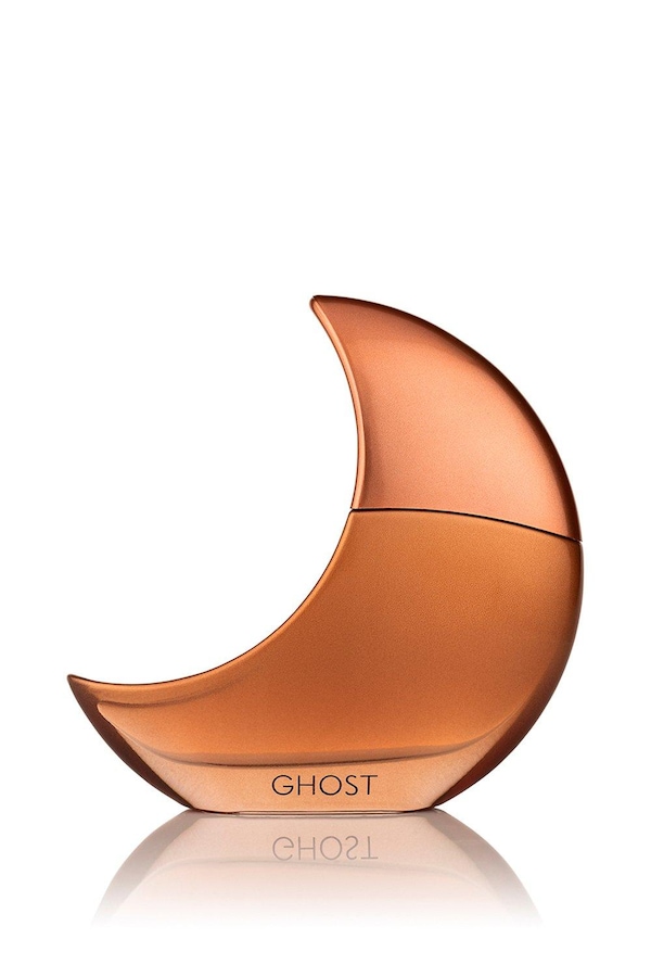 Ghost Orb Of Night Eau De Parfum Misc