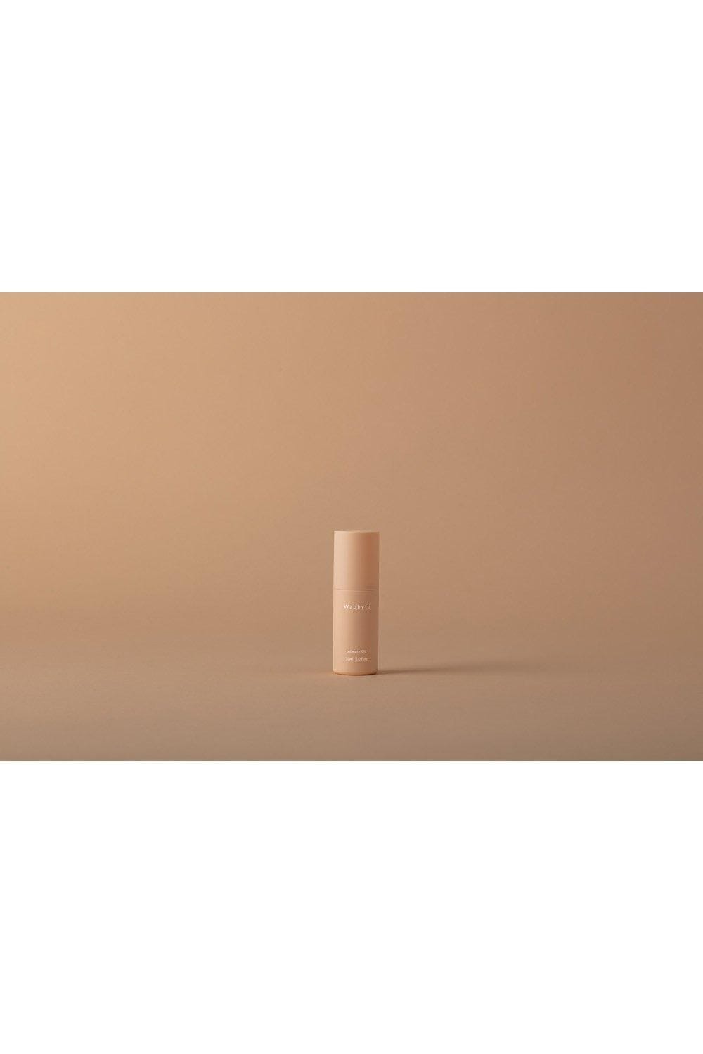 Waphyto Intimate Oil Multi image 4