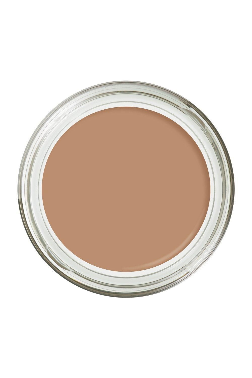 Max Factor Miracle Touch Foundation Skin Perfecting Foundation 11.5g Caramel 85 image 3