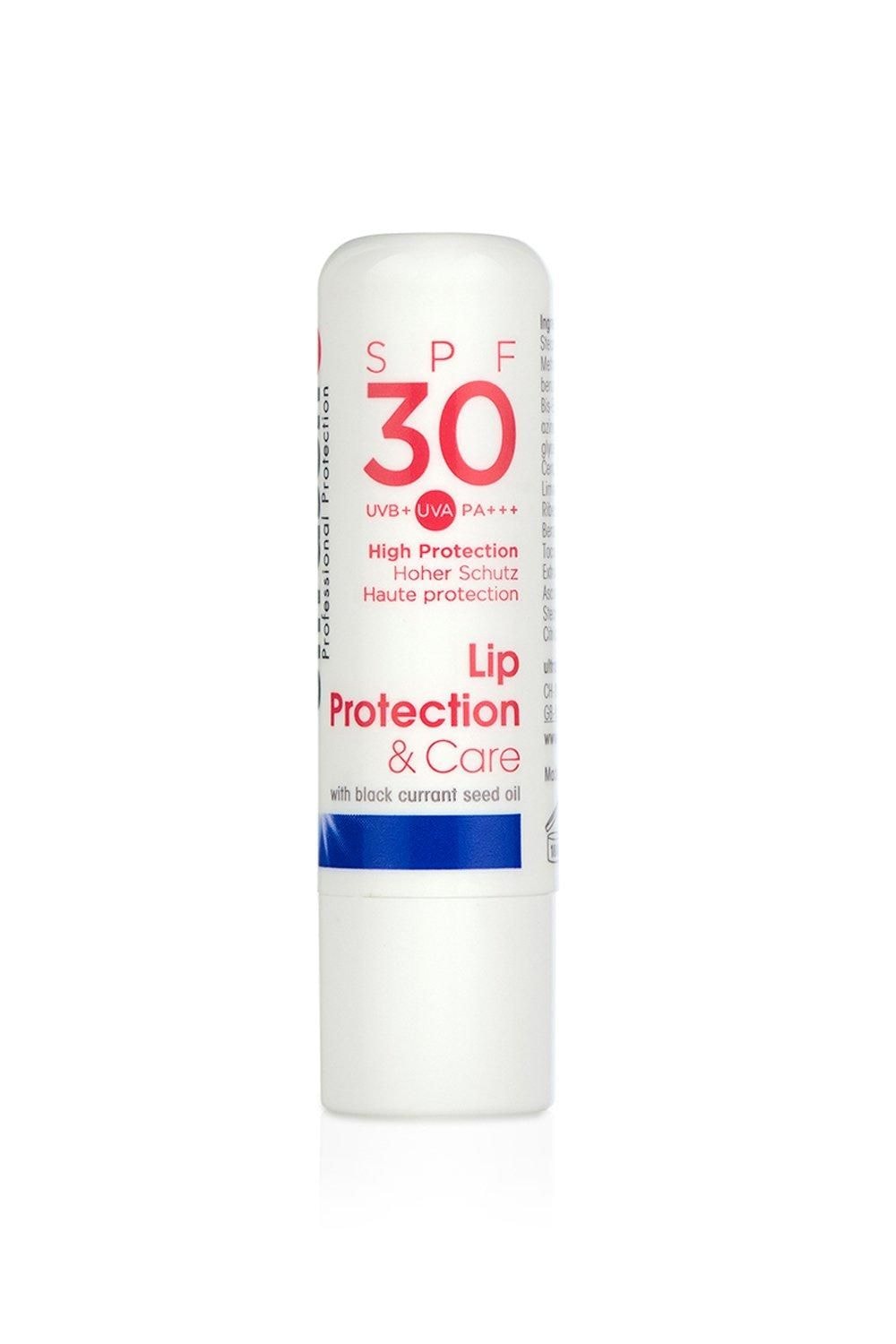 Ultrasun Lip Protection SPF30 Misc image 1