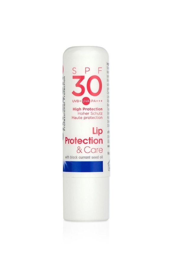 Ultrasun Lip Protection SPF30 Misc