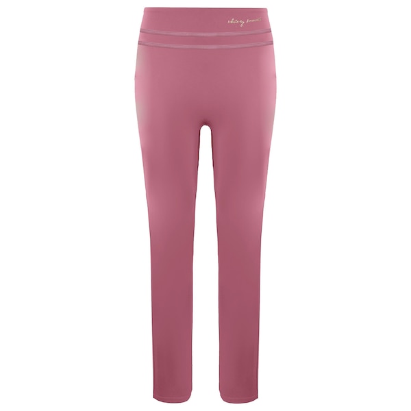 Gymshark Whitney Simmons Pink Leggings