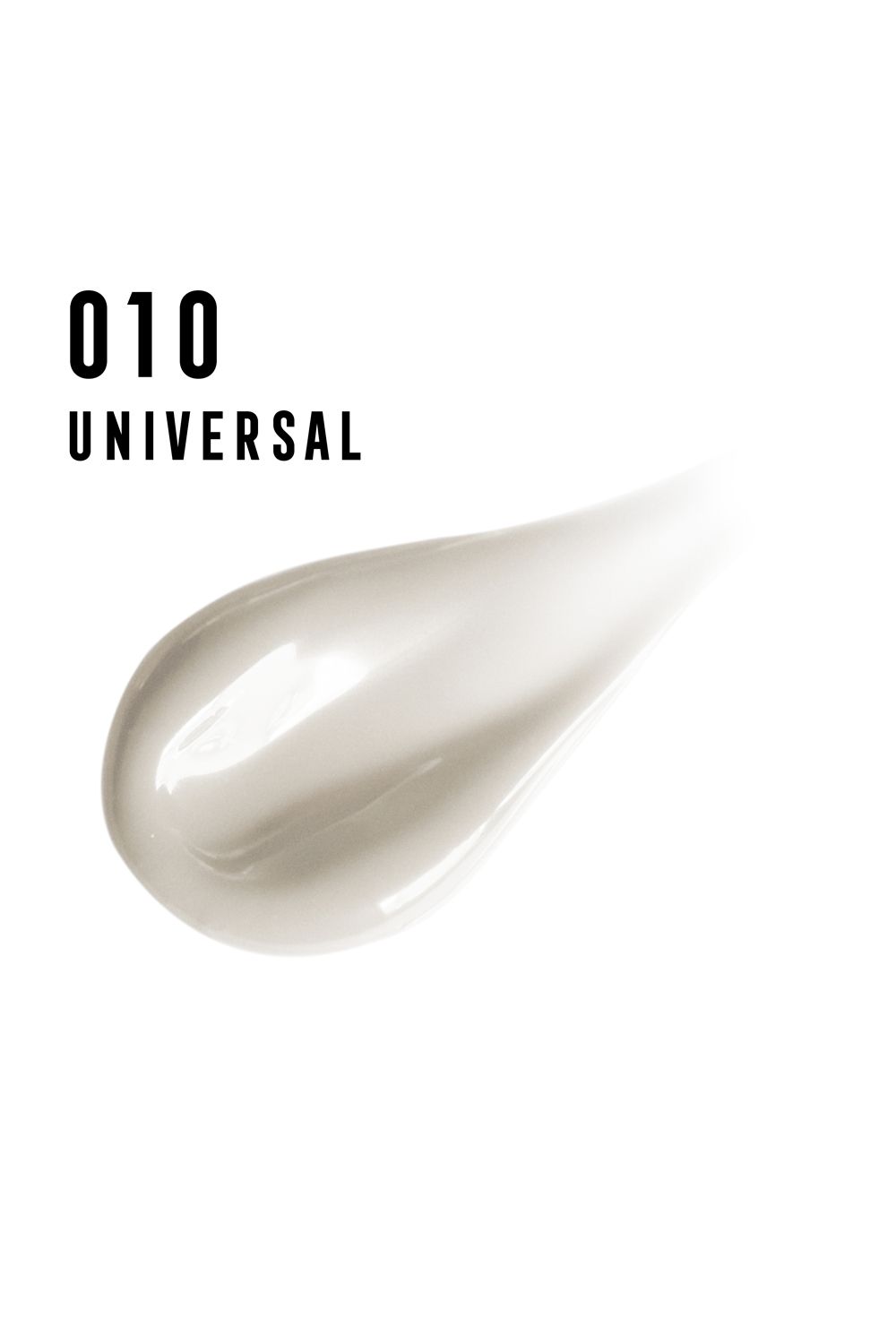 Max Factor Miracle Pure Lip Enhancer Hydrating Lip Balm Universal image 2