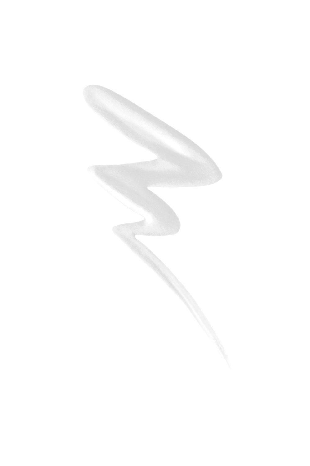 NYX Professional Makeup Epic Wear Semi Permenant Liquid Liner White image 2