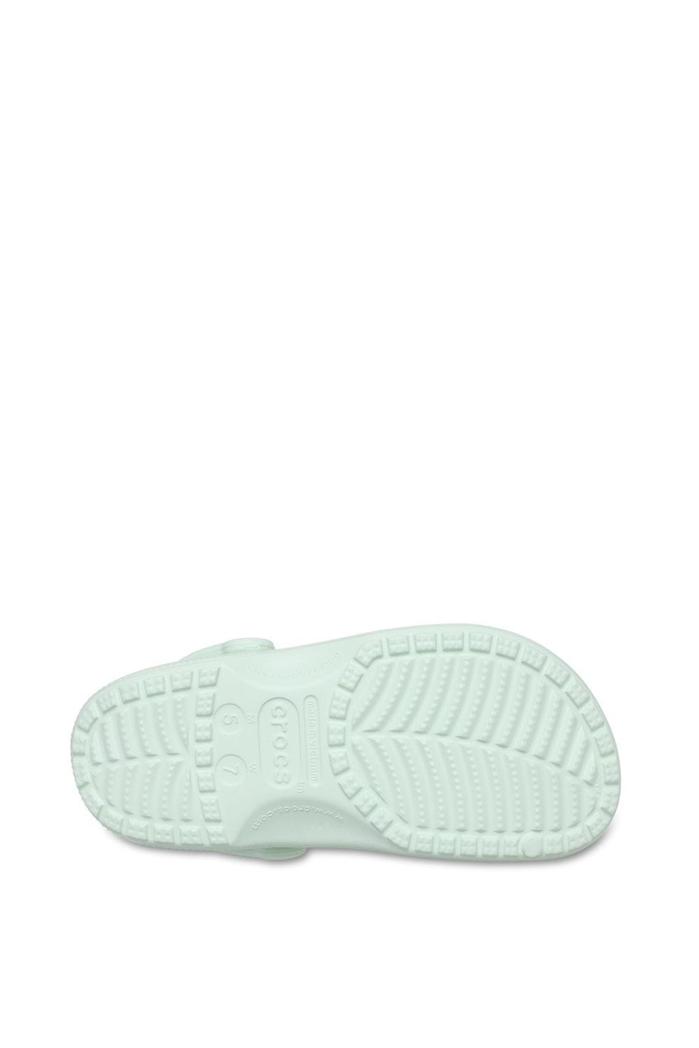 Crocs Classic Clog image 2
