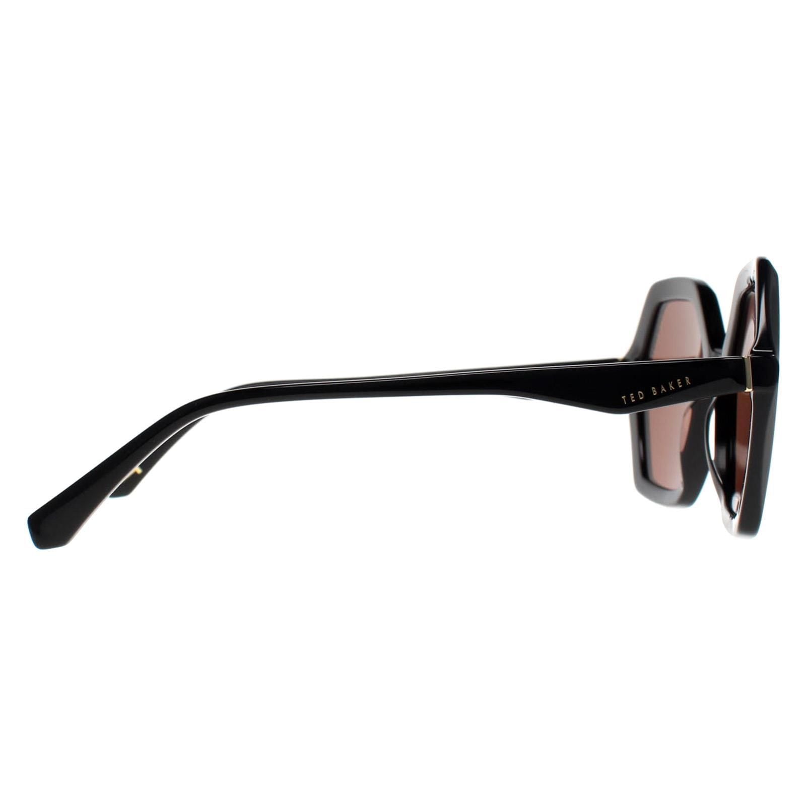 Ted Baker Evie Sunglasses image 4