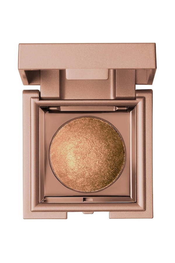 Stila Heaven's Dew All Over Glimmer Copper Lake