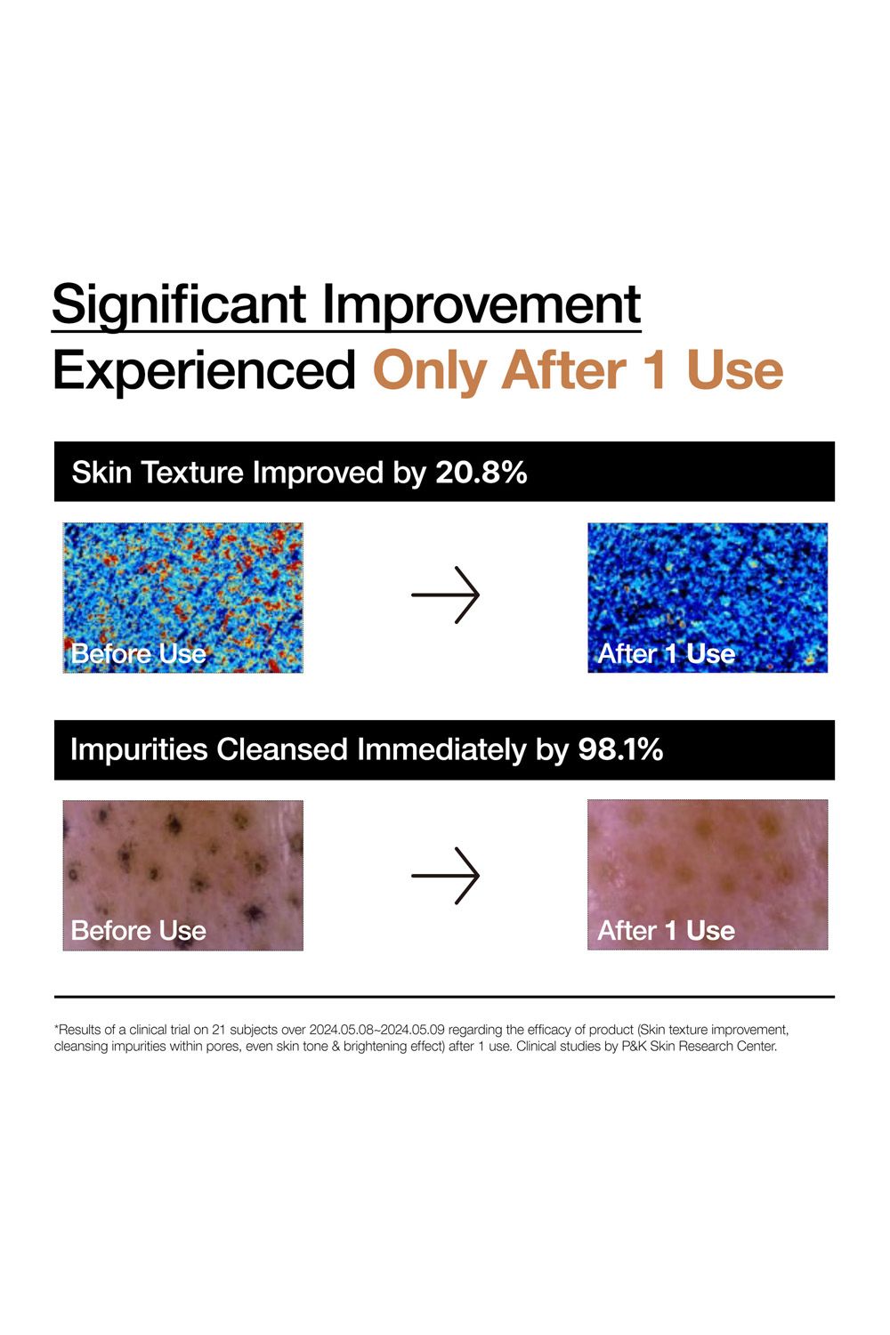 Anua Rice Enzyme Brightening Cleansing Powder 40g Multi image 7