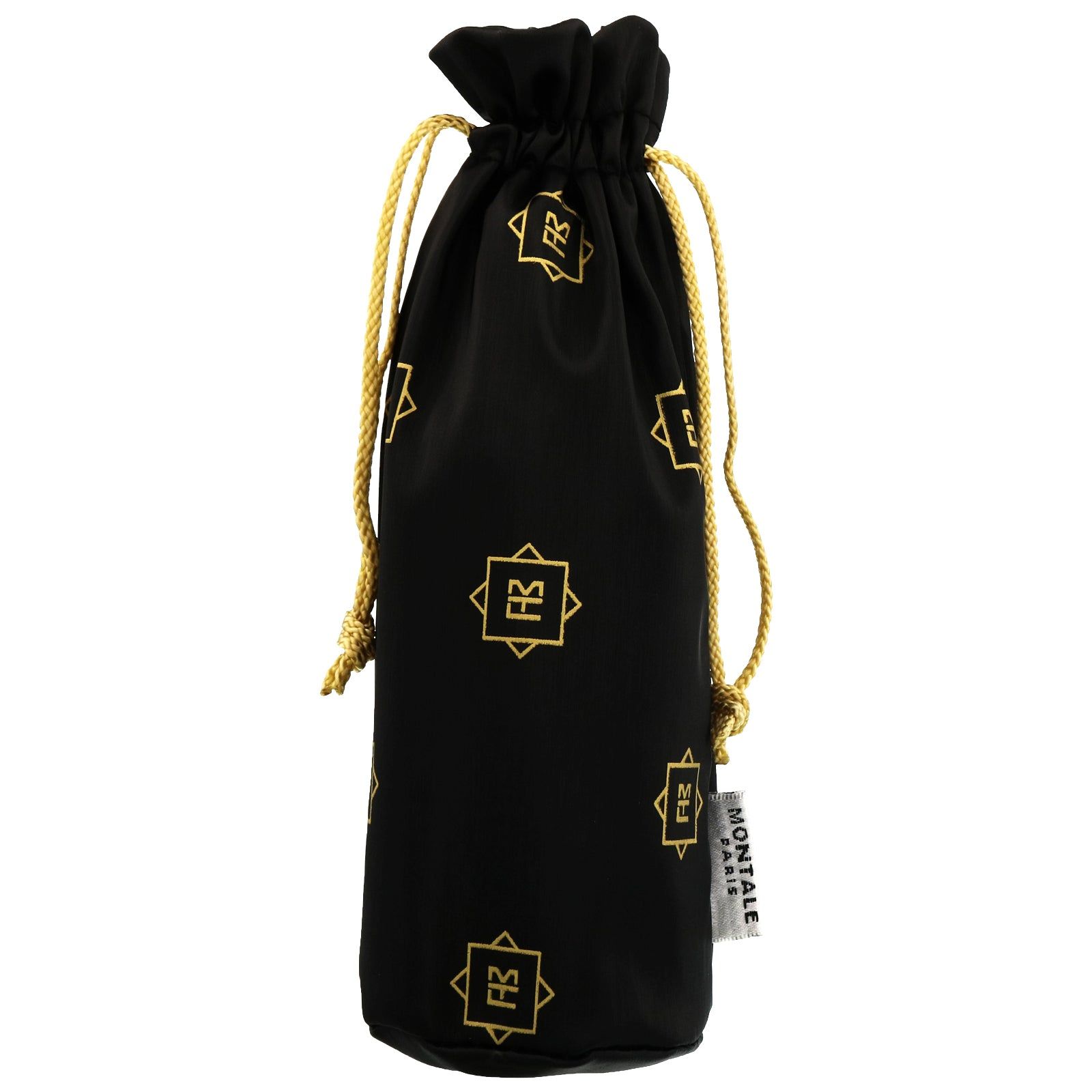 Montale Pure Gold Eau de Parfum Spray 100ml image 2