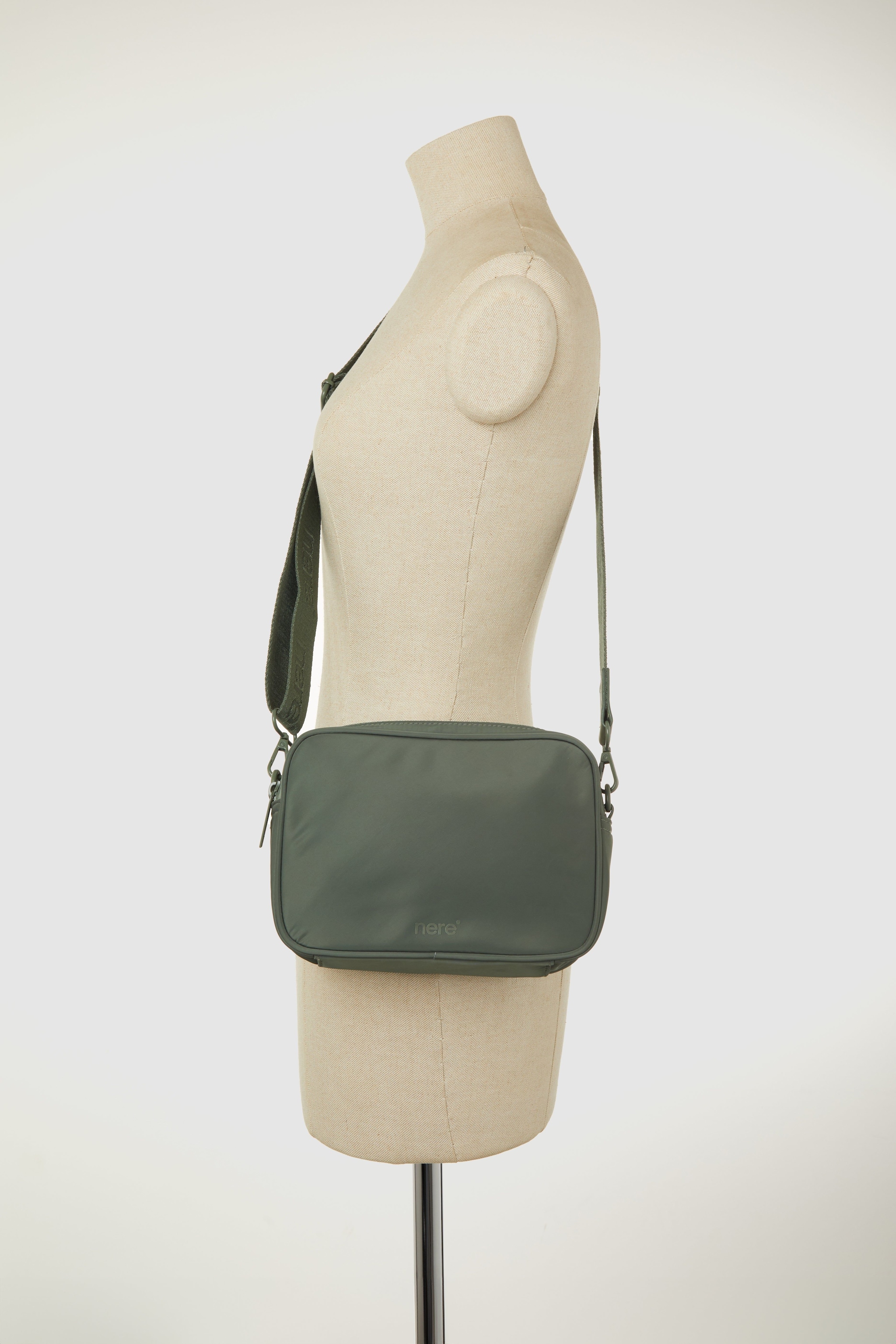 Nere Travel Seeker Camera Bag image 4