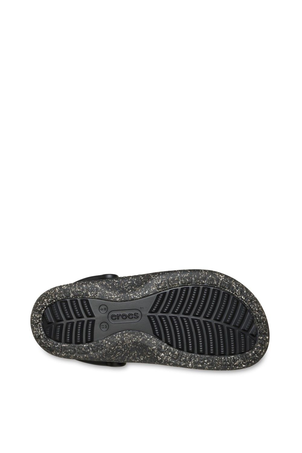 Crocs Classic EVO Clog image 4