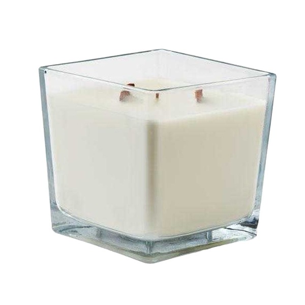 MidOcean Plant-Based Scented Candle