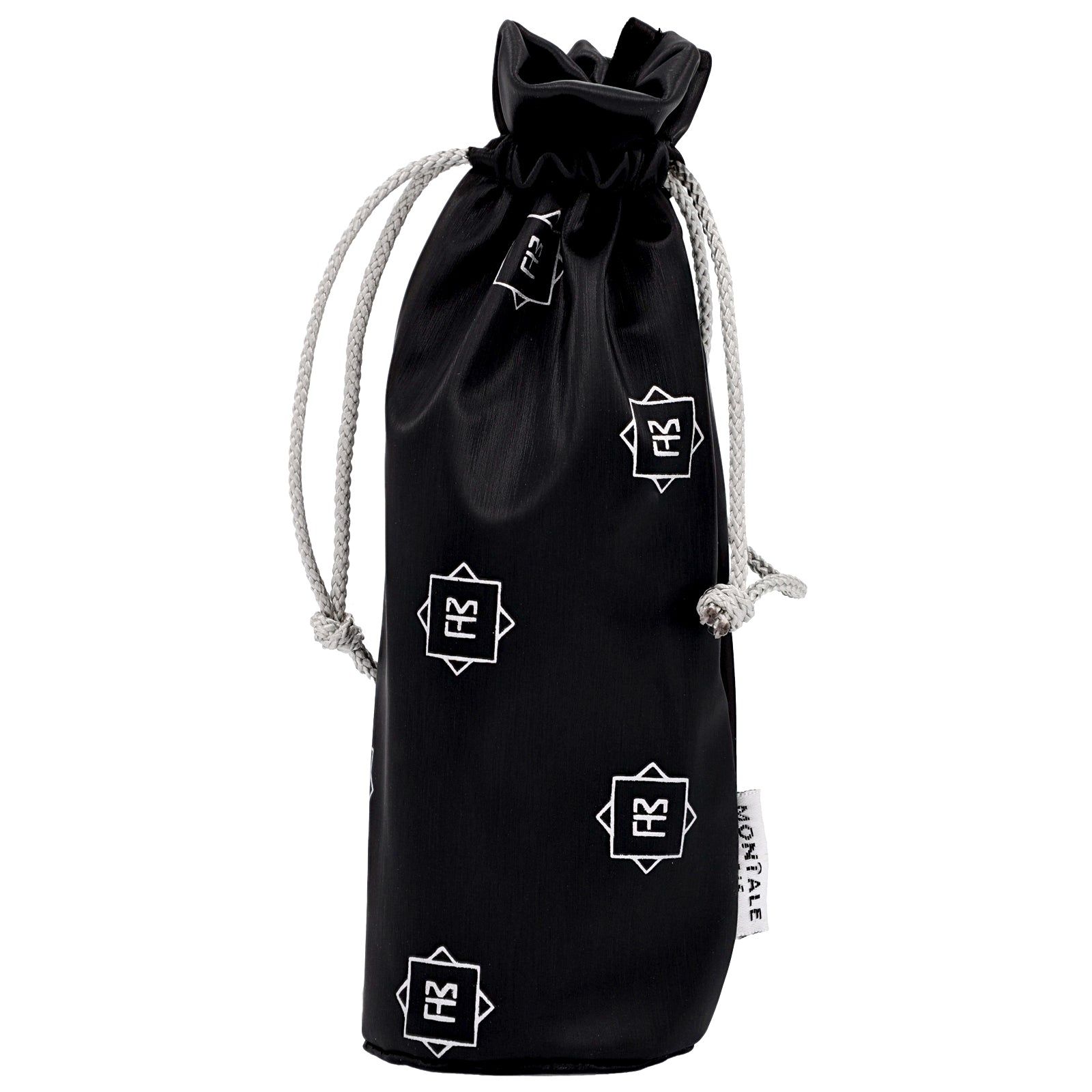 Montale Vanilla Cake Eau de Parfum Spray 100ml image 2