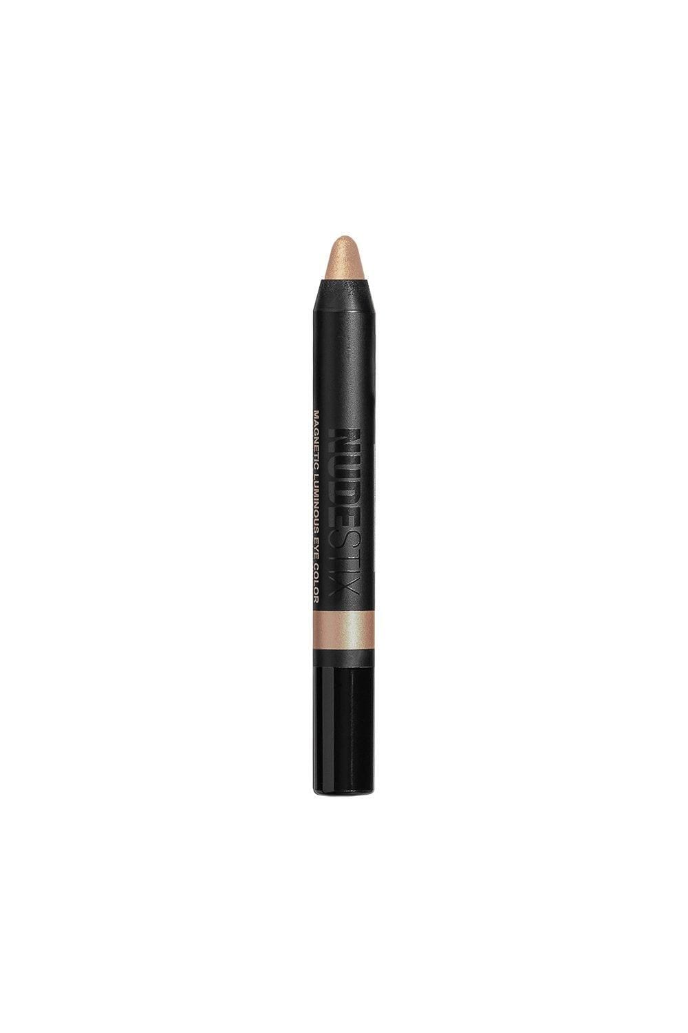 Nudestix Magnetic Luminous Eye Colour Gilt image 2