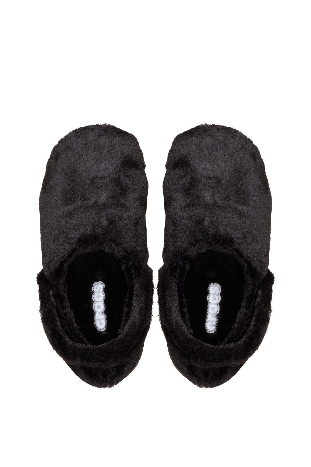 Crocs Classic Unfurgettable Clog image 5