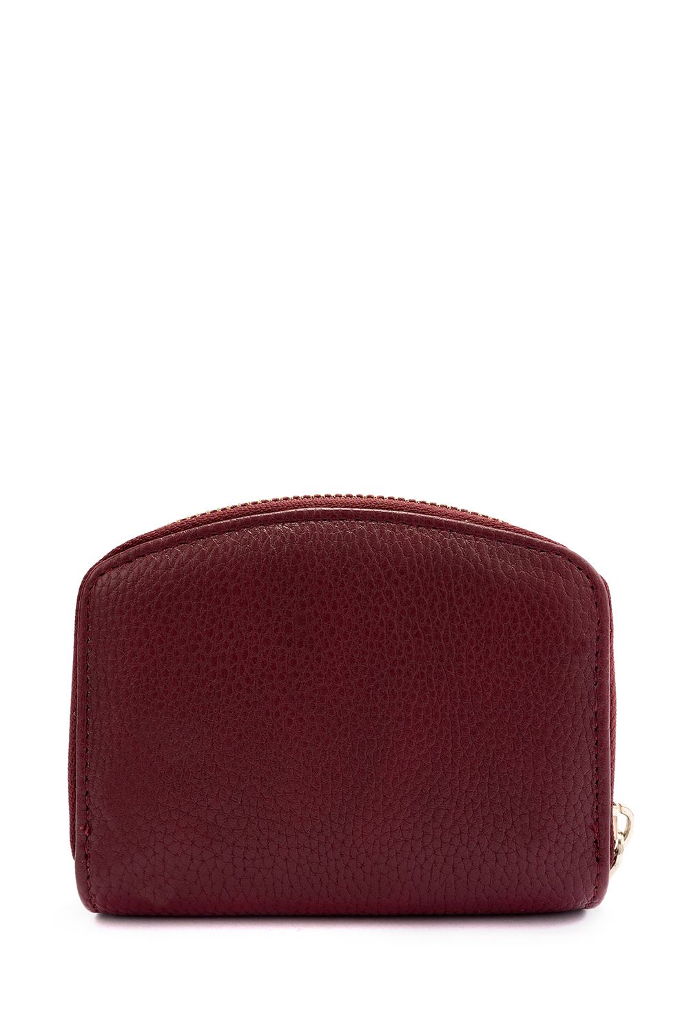 FIORELLI Lucy Coin Purse image 3