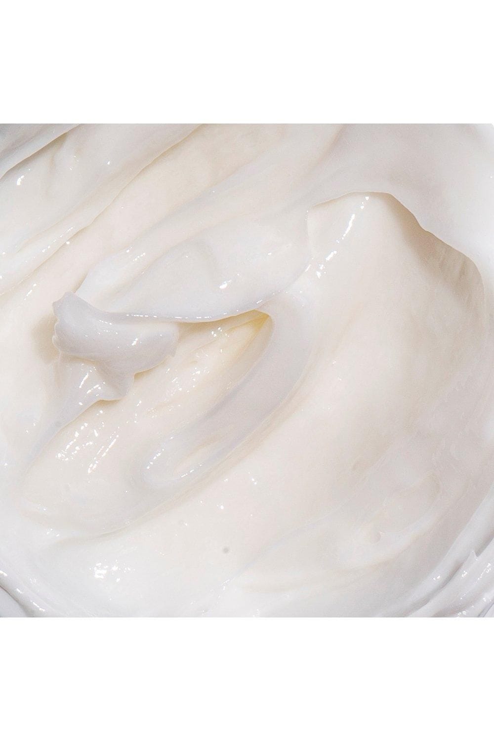 BREAD BEAUTY SUPPLY Hair Mask Creamy Deep Conditioner 345ml Multi image 3