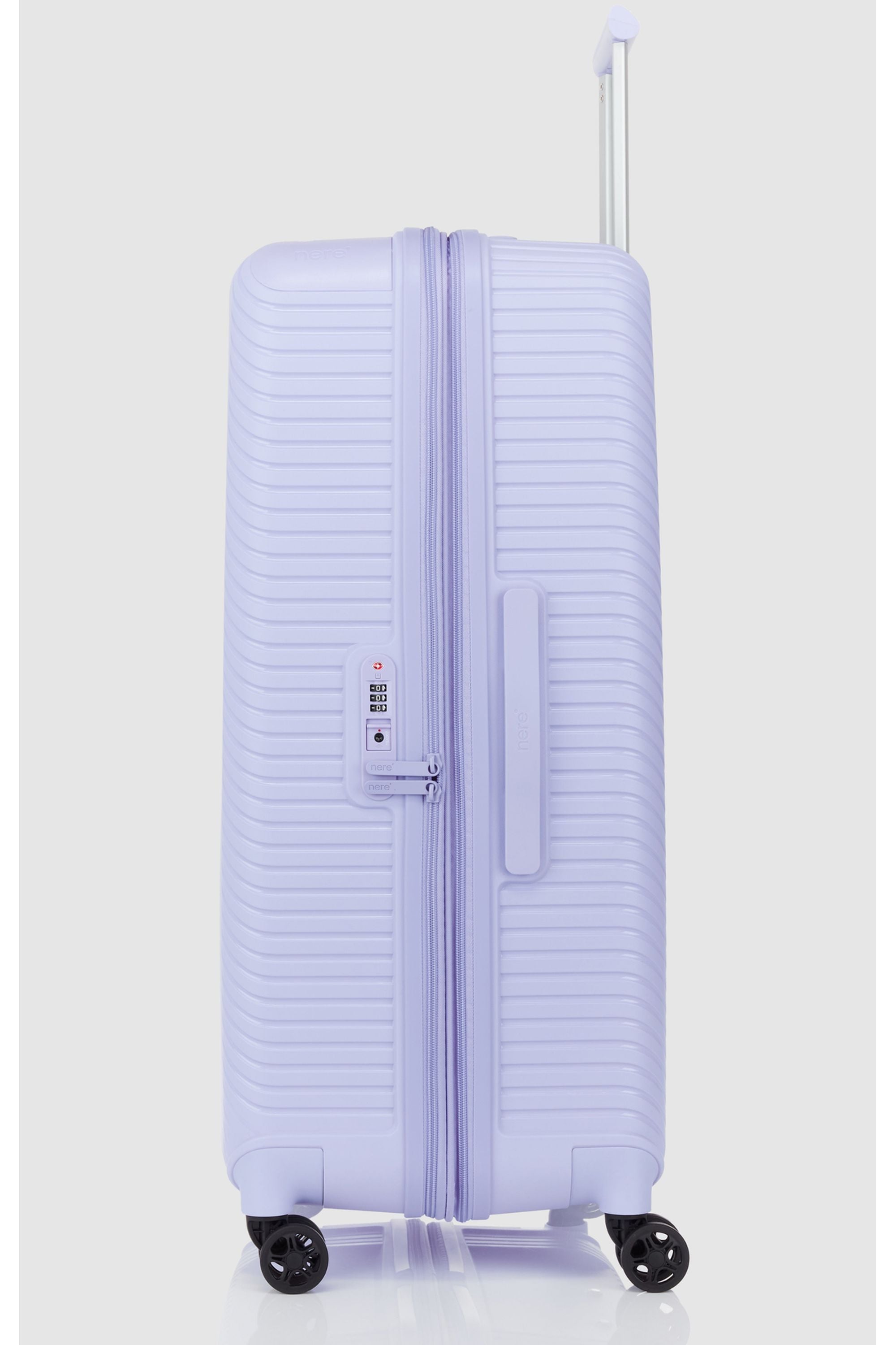 Nere Travel Bondi Large Suitcase image 2