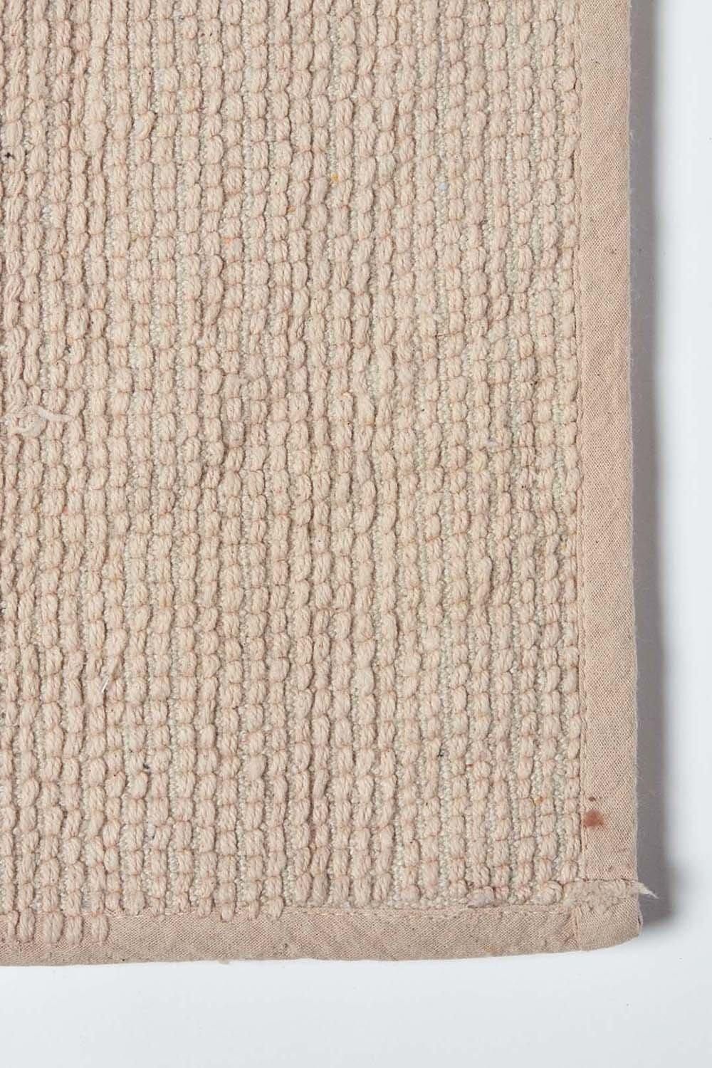 Homescapes Spa Supreme Luxury Bath Mat image 4