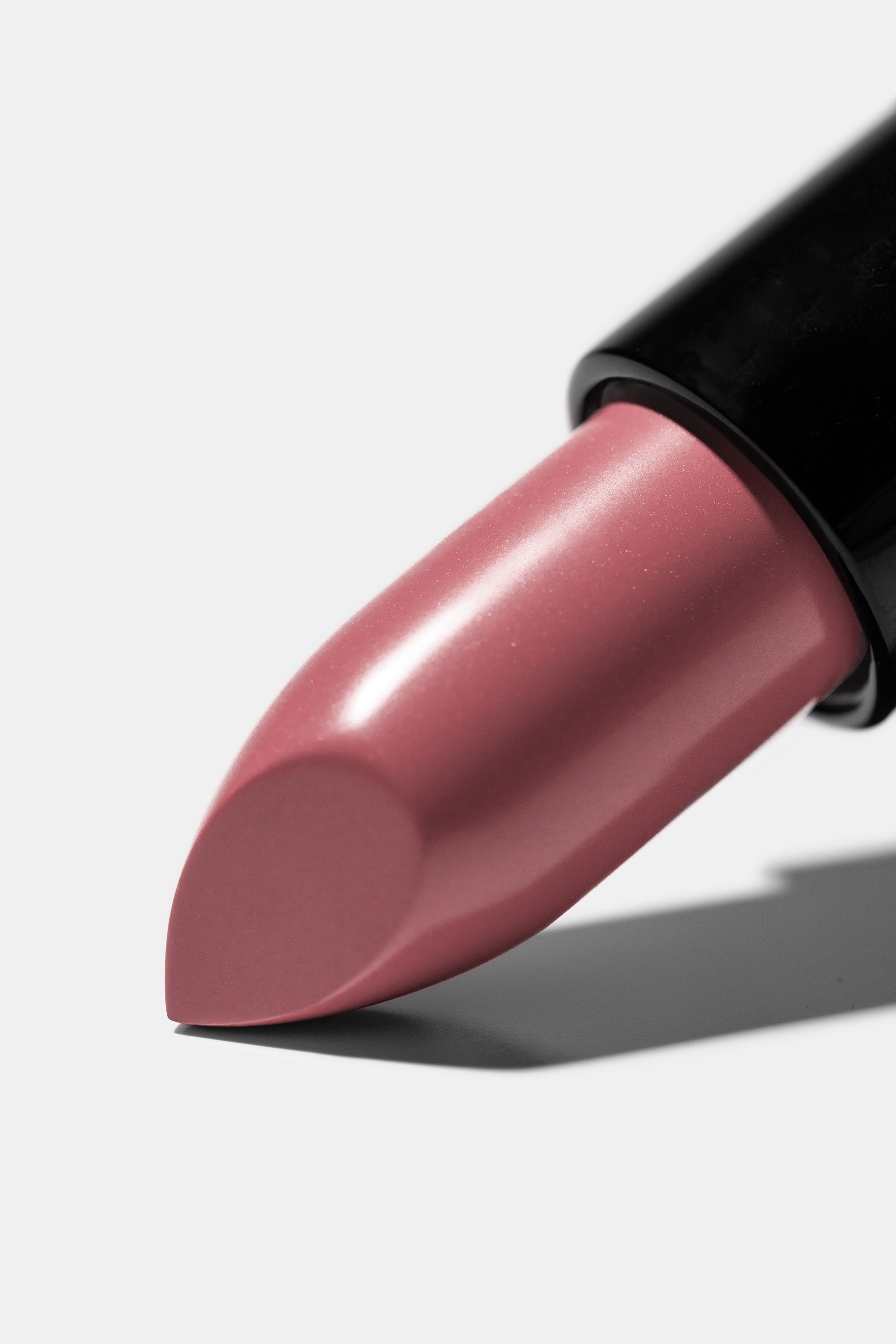 INGLOT Lipsatin Lipstick image 5