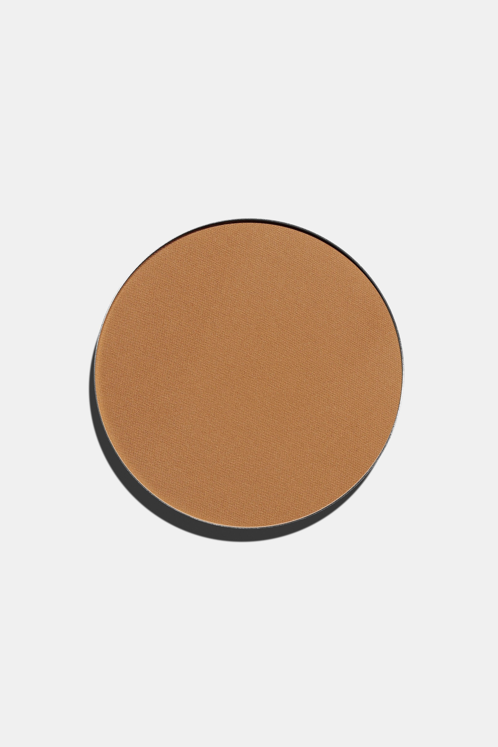INGLOT Freedom System Satin Skin Pressed Powder image 1