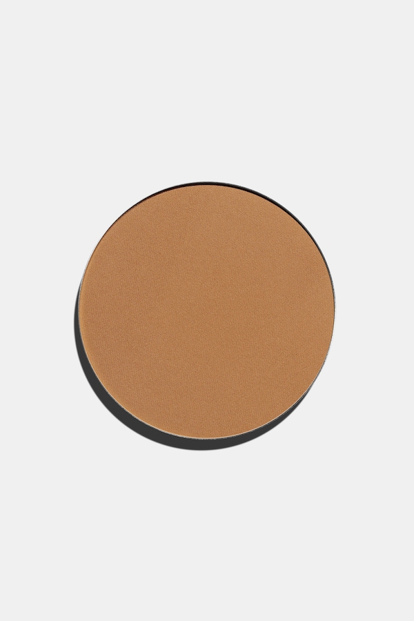 INGLOT Freedom System Satin Skin Pressed Powder