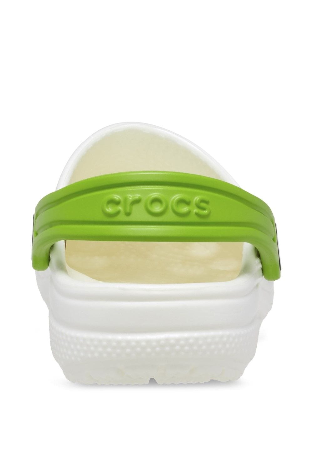 Crocs Classic Alien Character Clog image 2