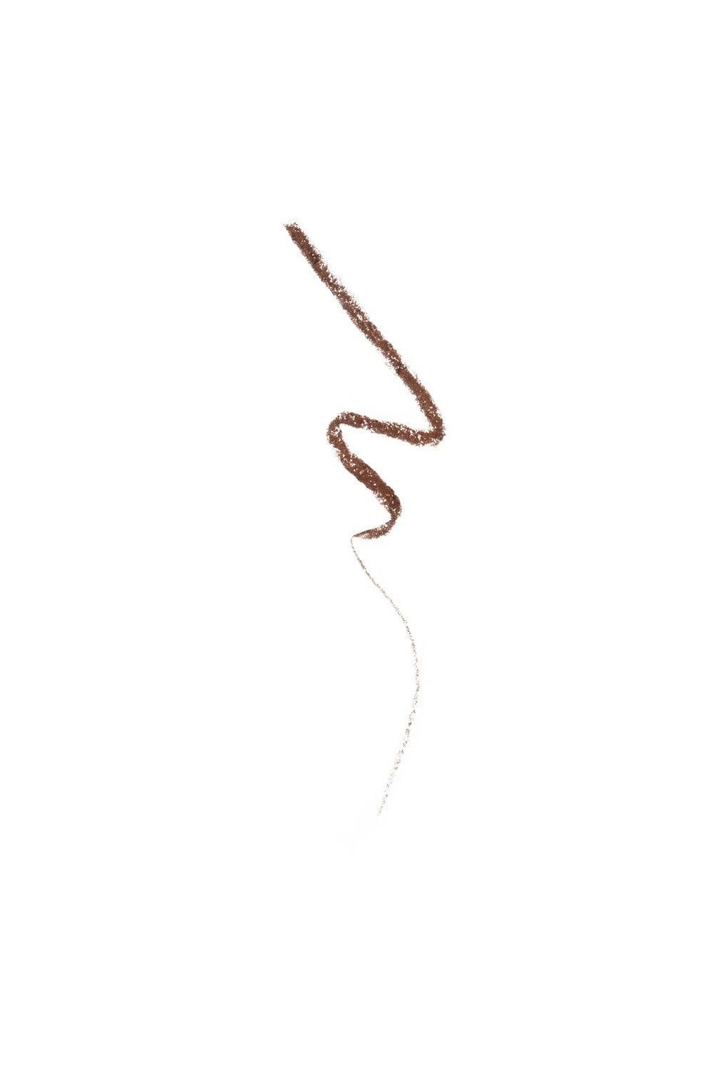 Revolution Fluffy Brow Filter Duo Medium Brown image 2