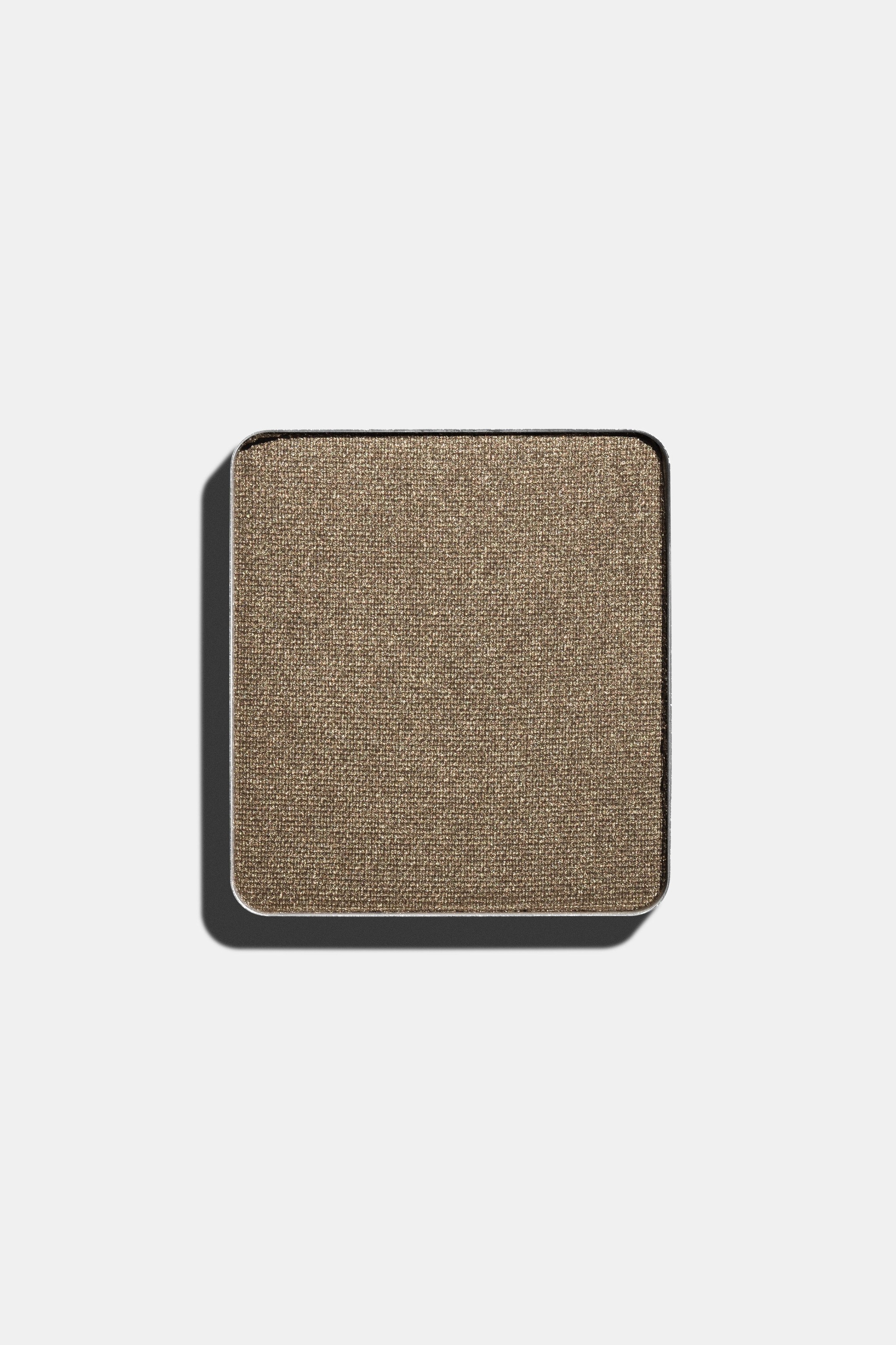 INGLOT Freedom System Eye Shadow Pearl NF image 1