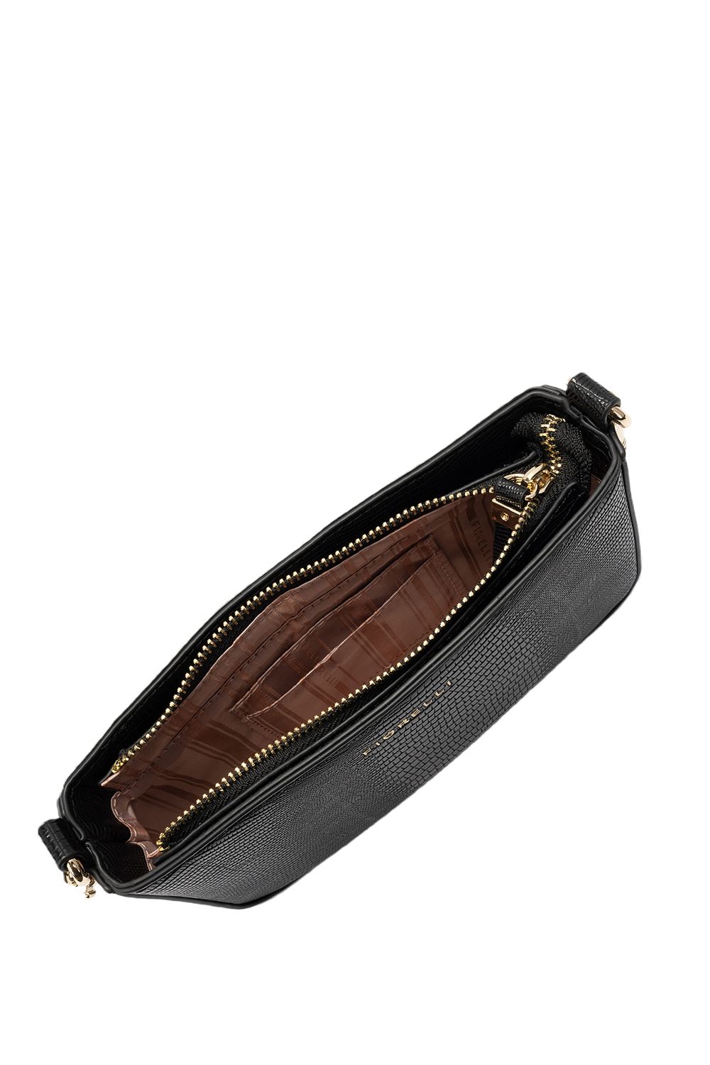 FIORELLI Ayla Clutch Bag image 4