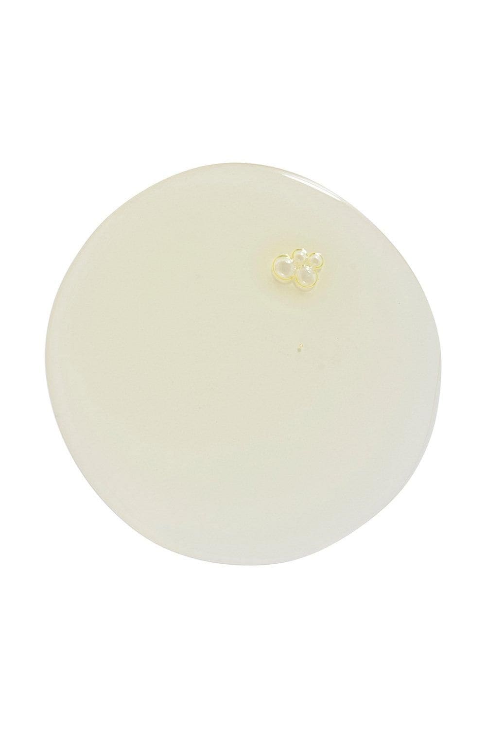 Revolution Plex 8 4D Restore Oil 30ml Multi image 3