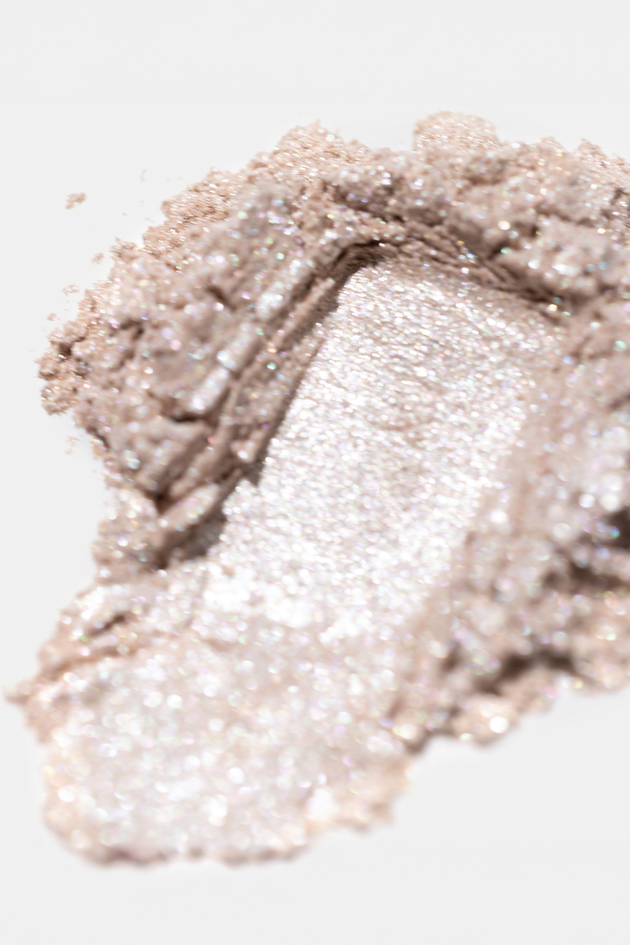 INGLOT Eye & Body Powder Pigment image 3