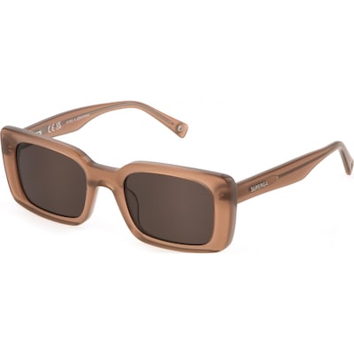 Sting SST477-5109AL Sunglasses