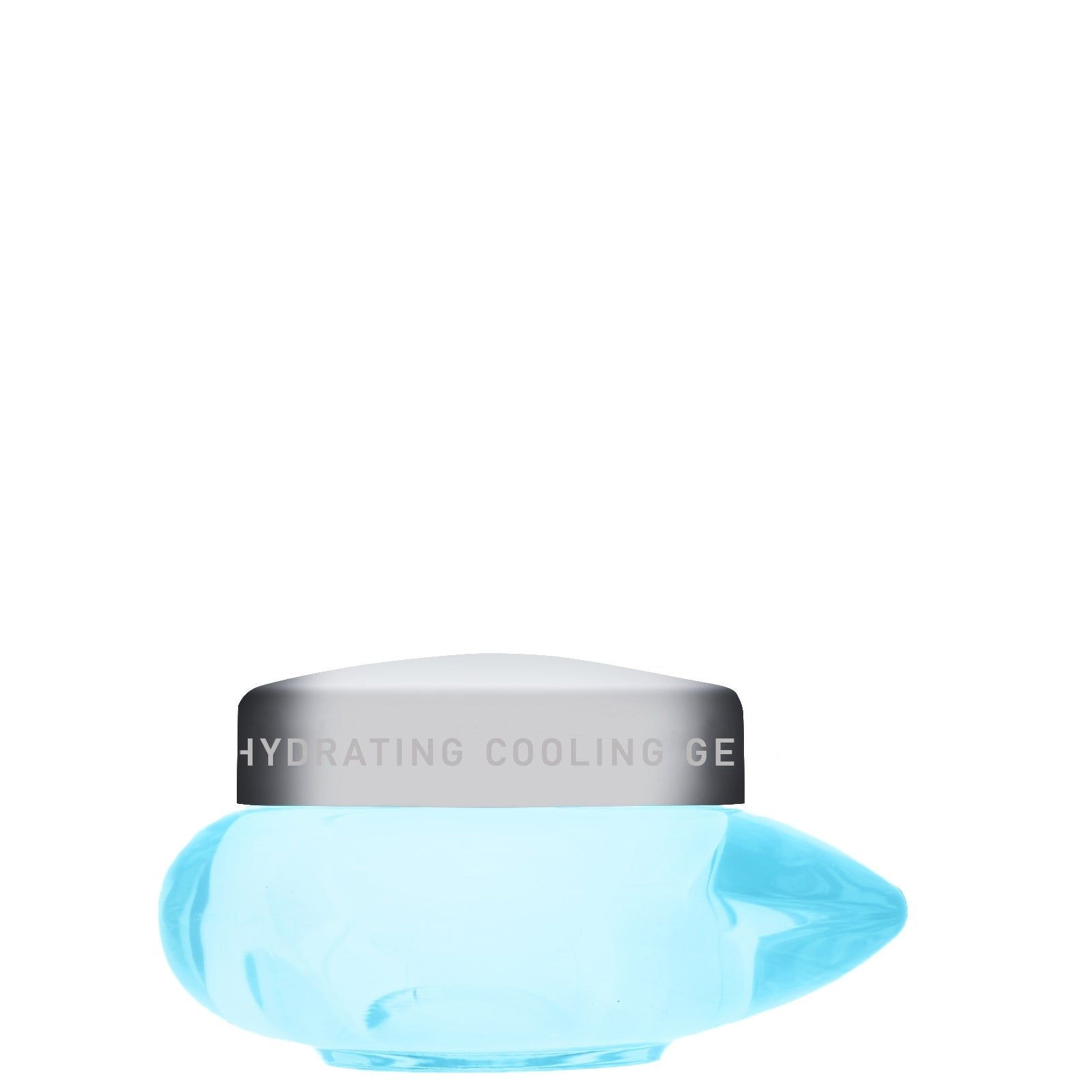 Thalgo Source Marine Hydrating Cooling Gel-Cream 50ml image 1