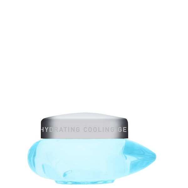 Thalgo Source Marine Hydrating Cooling Gel-Cream 50ml