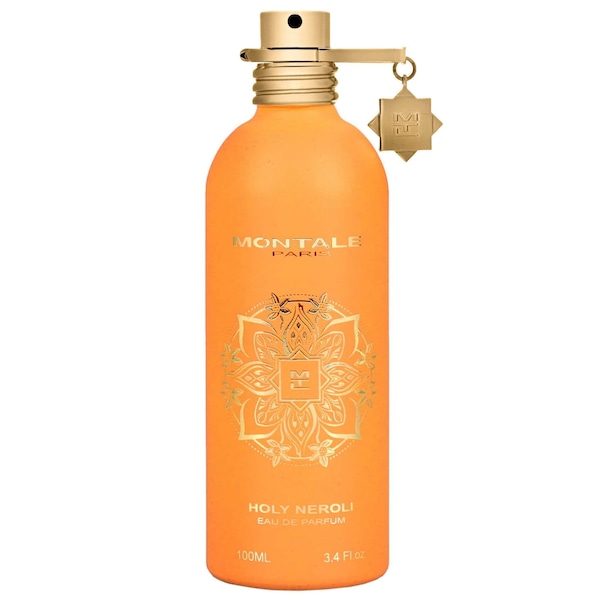 BABOR Ampoules Resurfacing Ampoule Limited Edition 7 x 2ml