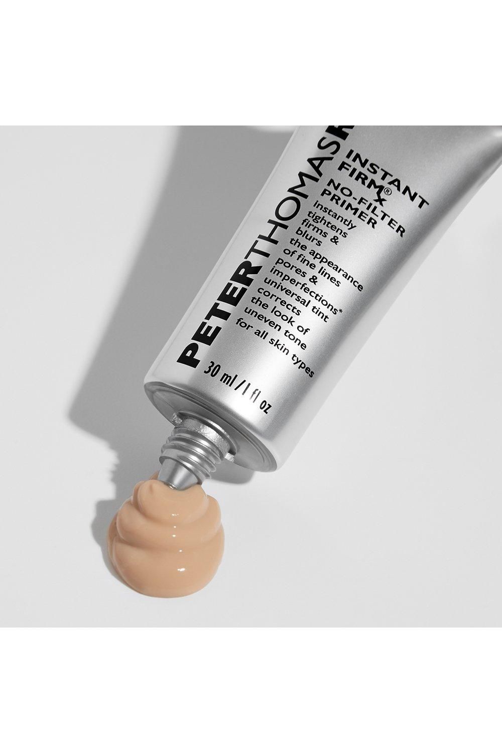 Peter Thomas Roth Instant FIRMx No-Filter Primer - 30 ml Multi image 9