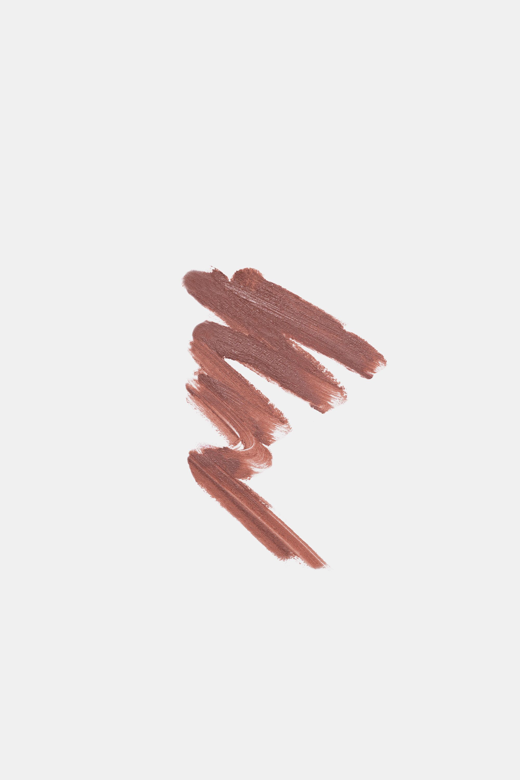 INGLOT Creamy Soft Lipliner image 5