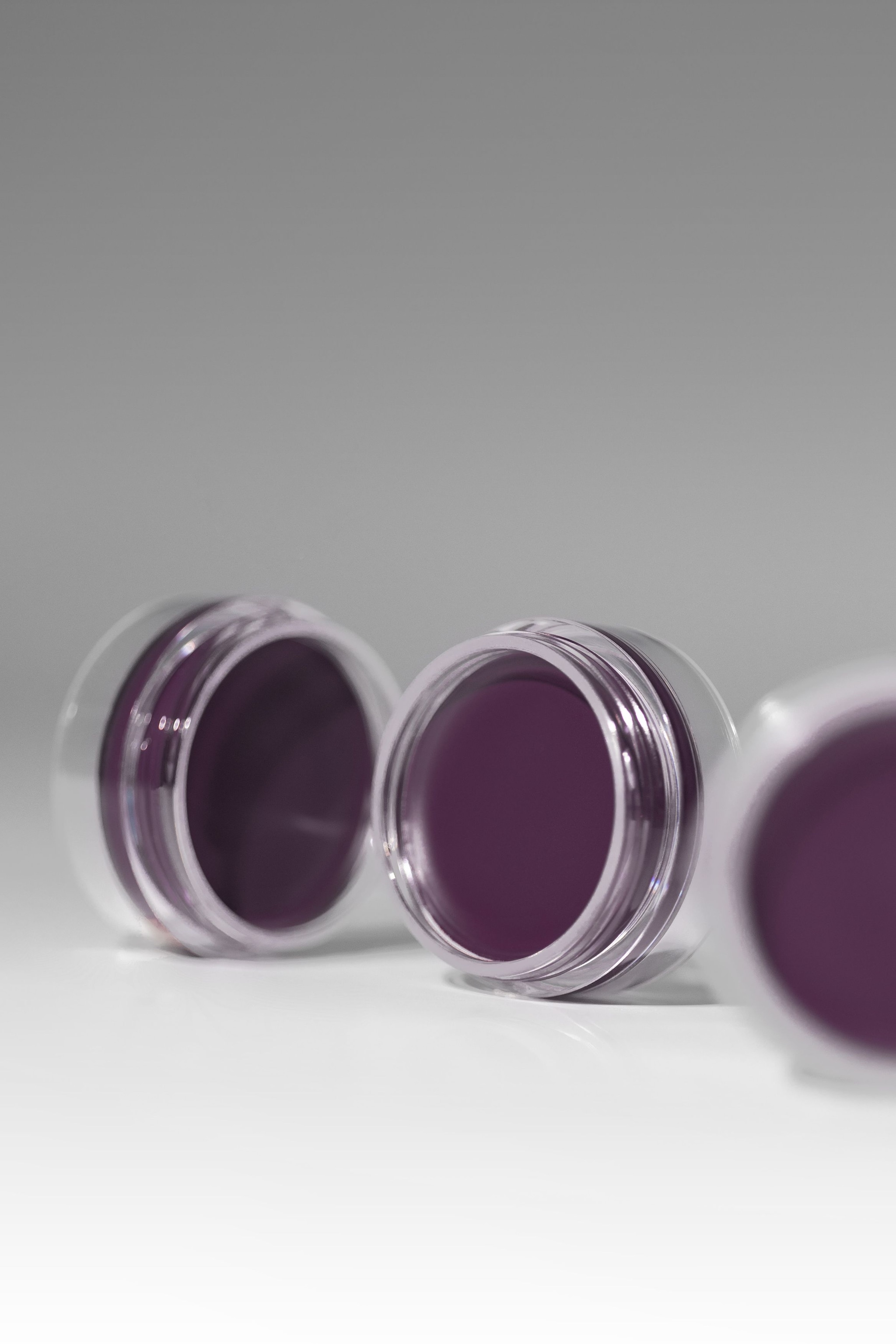 INGLOT Amc Eyeliner Gel image 5