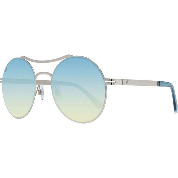 Web Eyewear WE0171-5416V Sunglasses