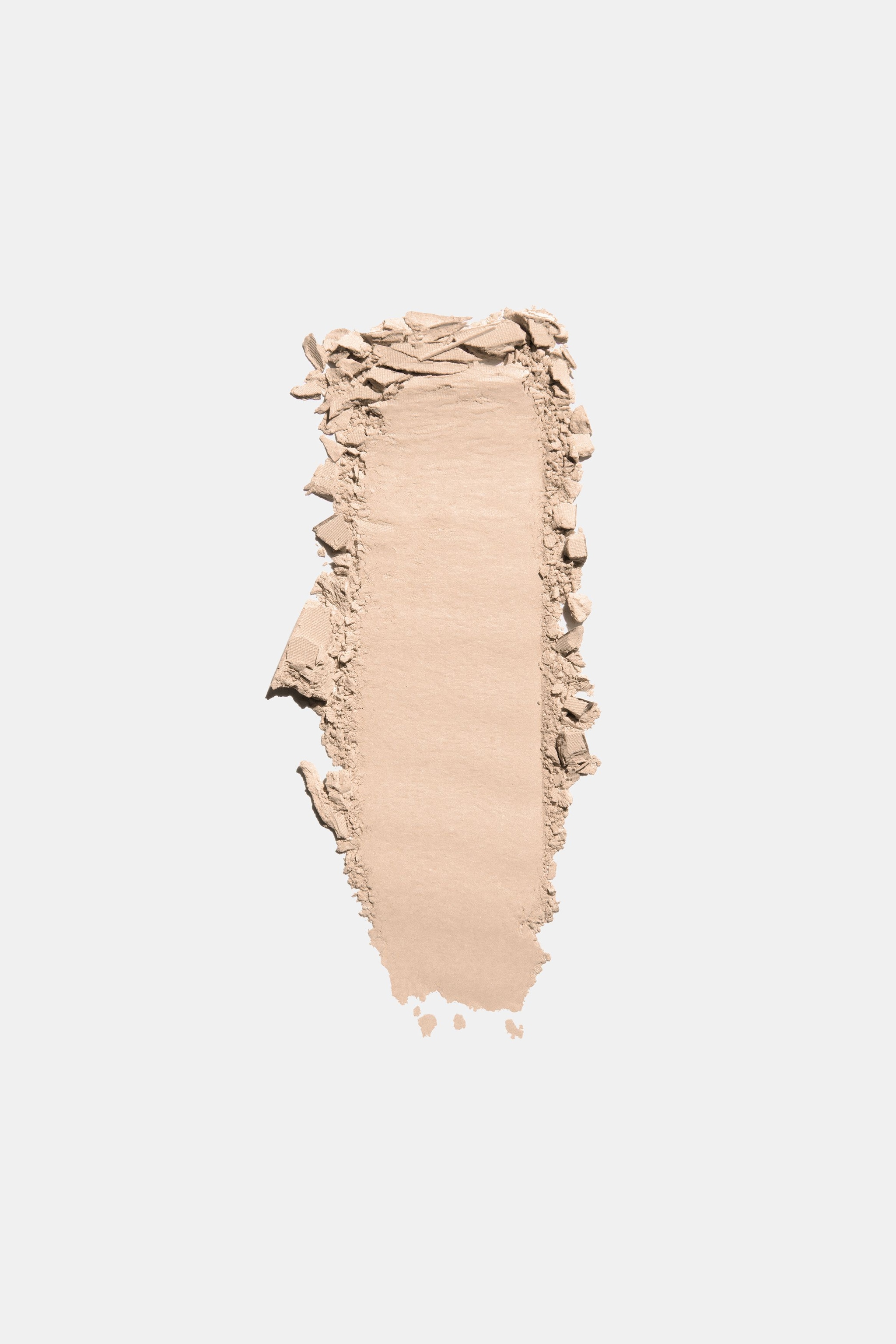 INGLOT Freedom System Eye Shadow Matte NF image 3