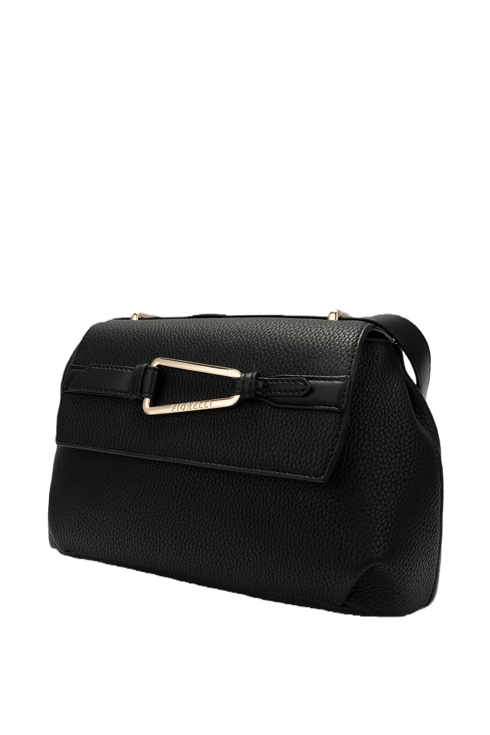 FIORELLI Arabella Crossbody Bag image 2