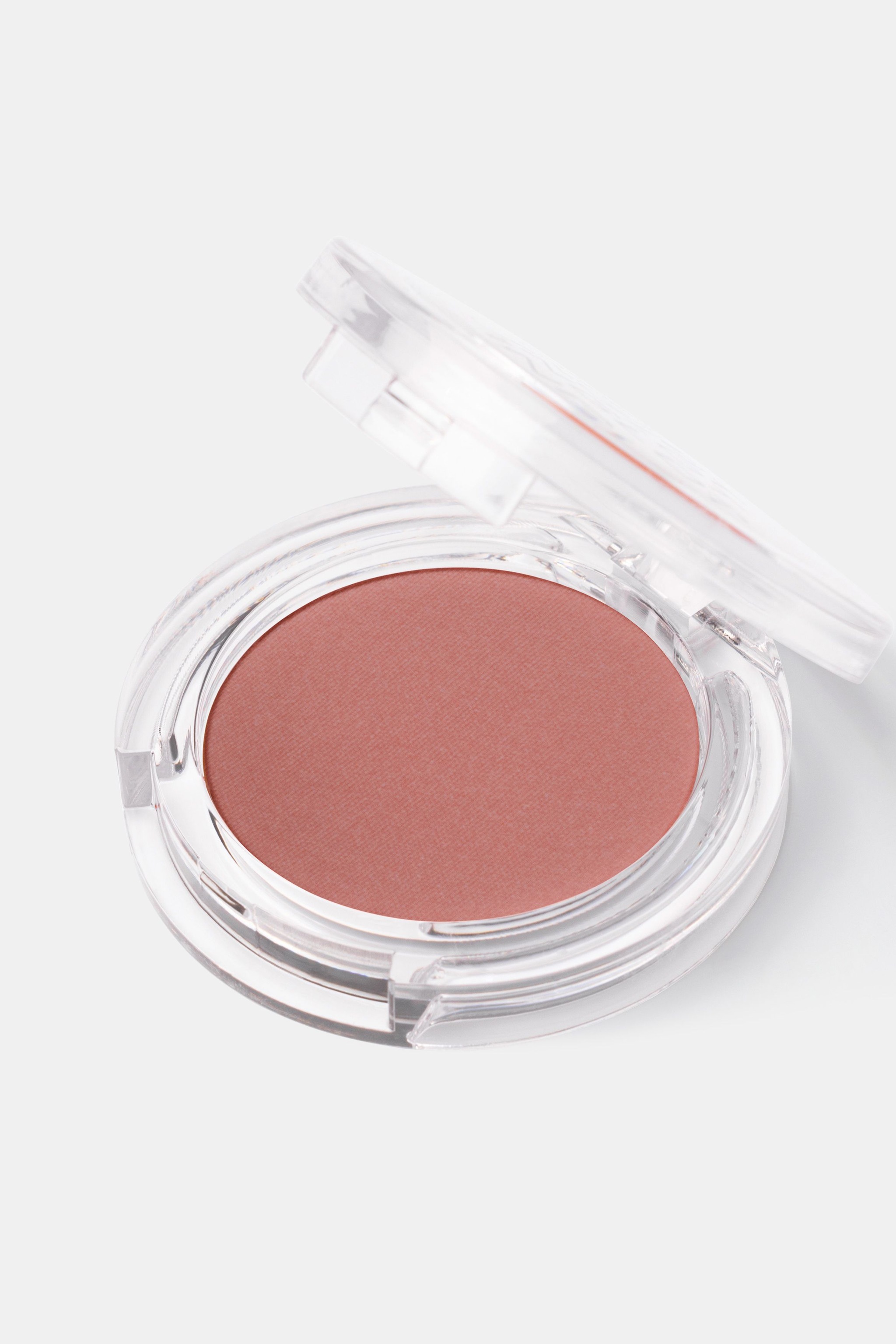 INGLOT Radiant Skin Face Blush image 3
