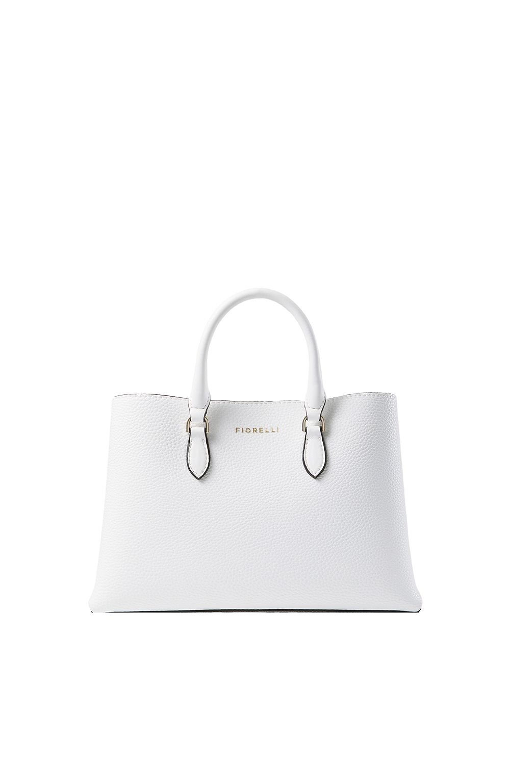 FIORELLI Emery Mini Satchel Bag image 1