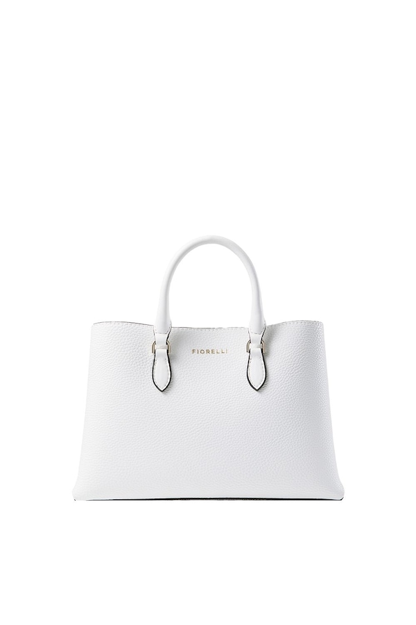FIORELLI Emery Mini Satchel Bag