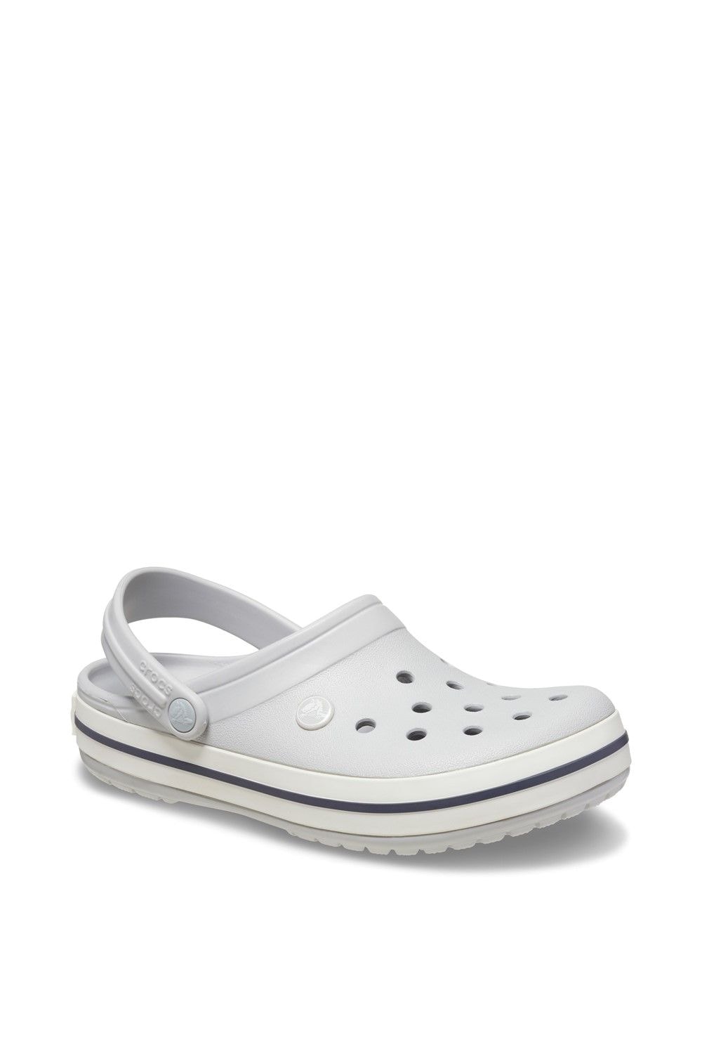 Crocs 'Crocband' Unisex Beach image 2