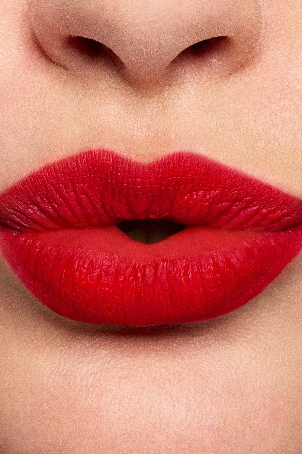 Stila Stay All Day® Liquid Lipstick 3ml Beso image 6