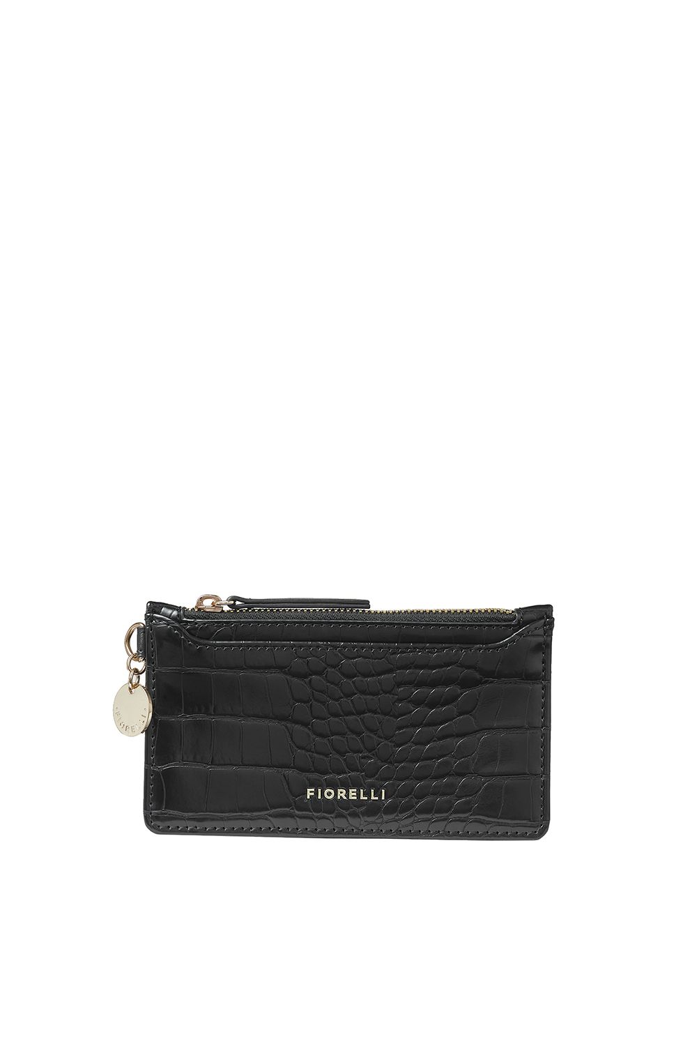 FIORELLI Luna CC Holder image 1