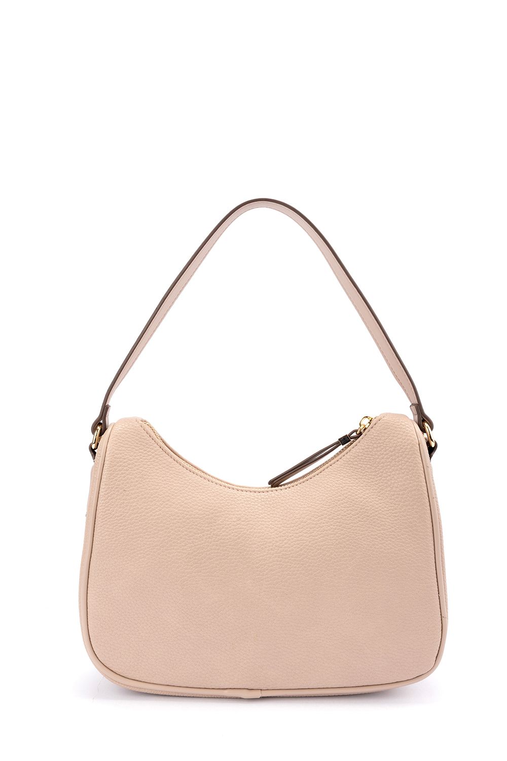 FIORELLI Blake Shoulder Bag image 3